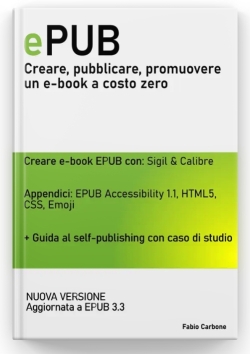 Copertina Guida EPUB