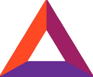 Acquista BAT token