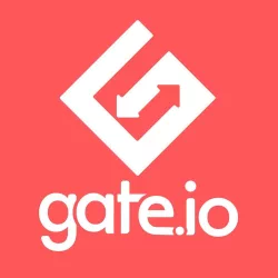 Gate io crypto trading platform