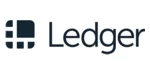 Ledger Logo