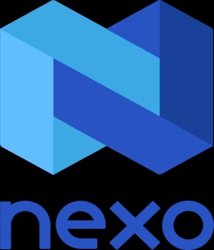 Nexo Logo