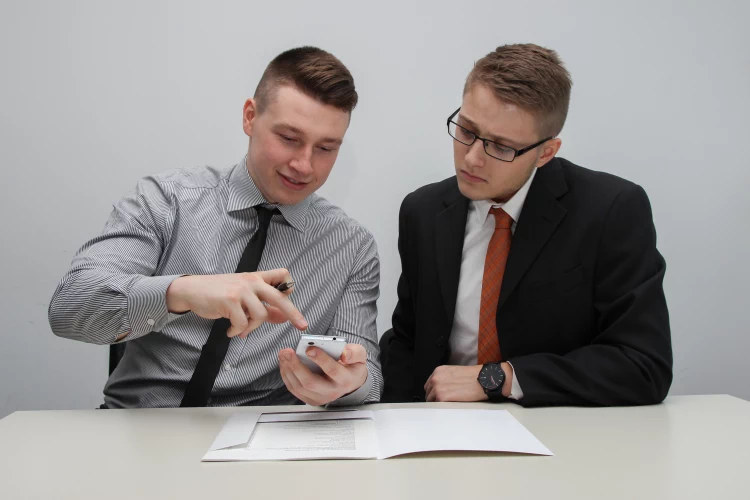 Blockchain e Smart Contract a prova di Clienti non Paganti