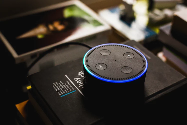 Dall'Internet of Things all'Economy of Things
