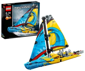 Costruzioni Lego